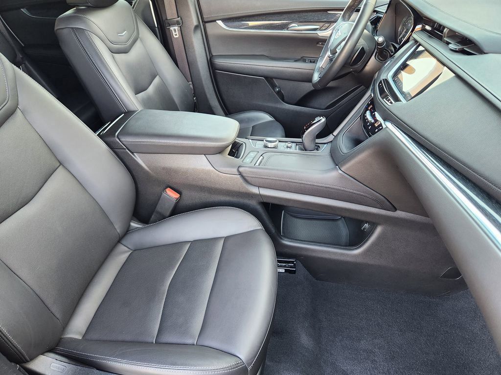 car-gallery-13