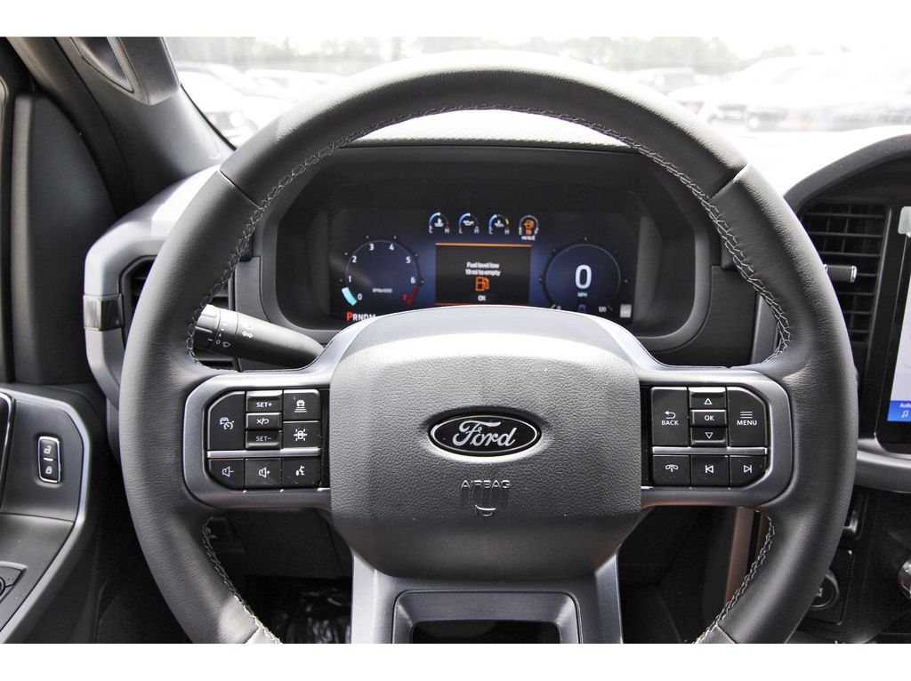 car-gallery-13