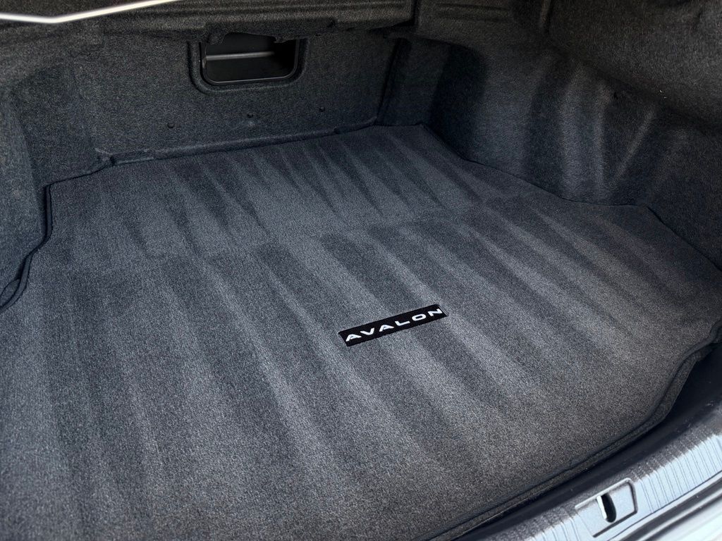 car-gallery-22