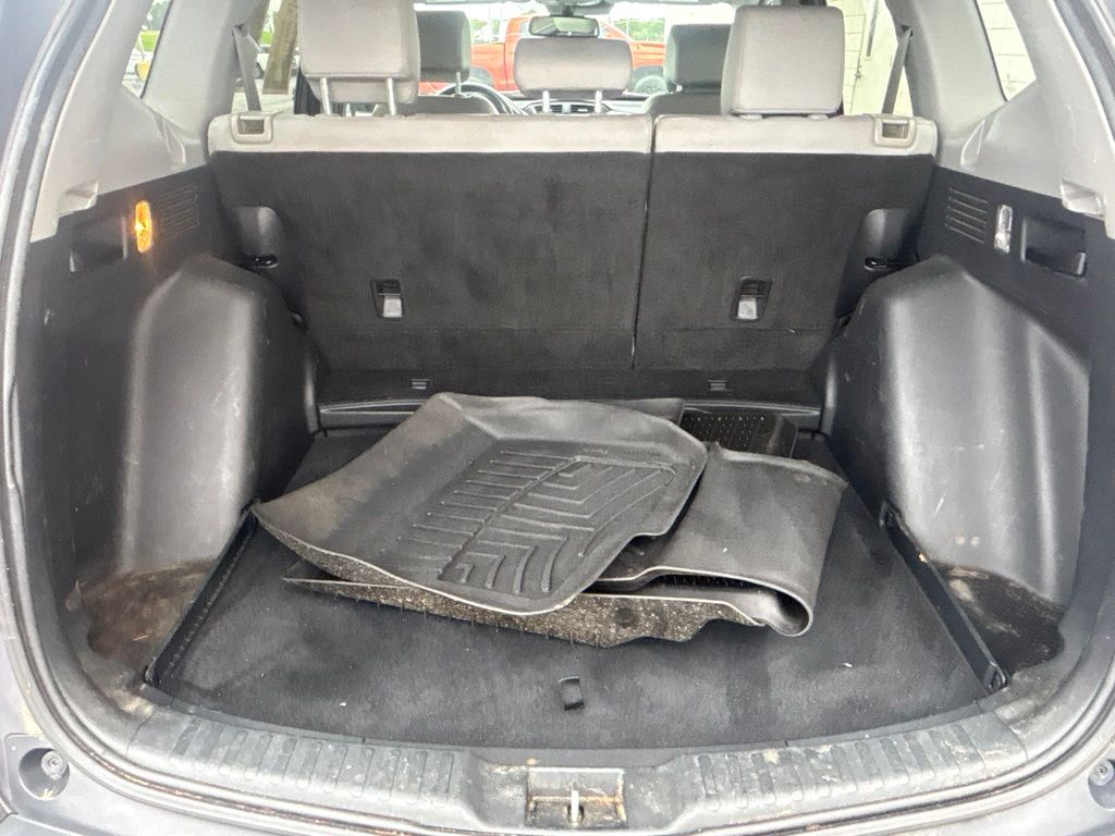 Used 2019 Honda CR-V SUV