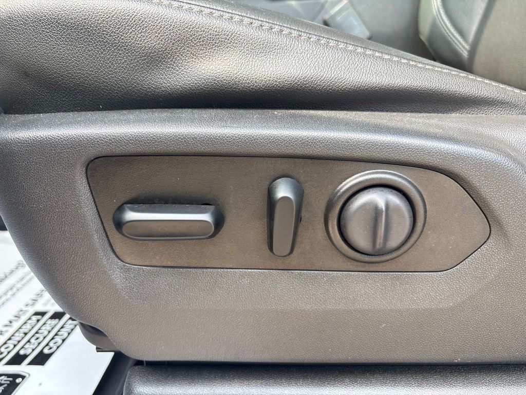 Used 2019 GMC Sierra 1500 Truck