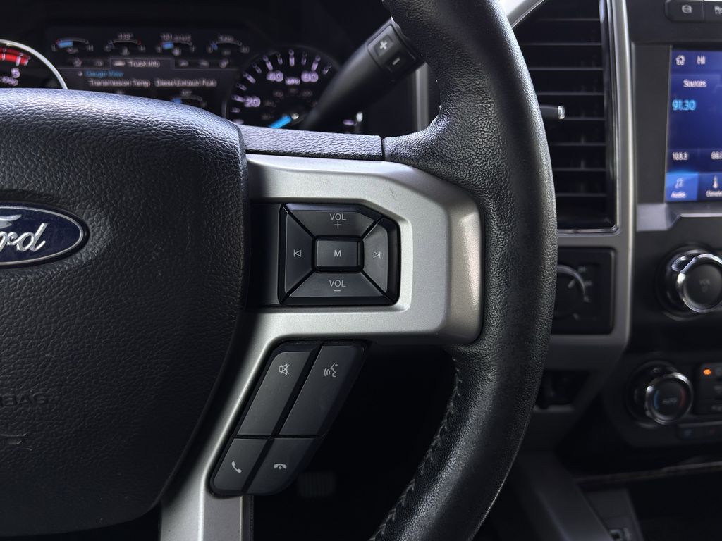 car-gallery-13