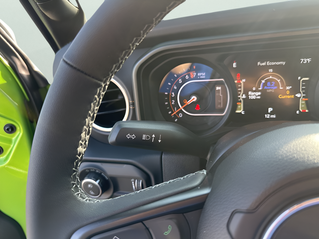 New Car 2025 Jeep Gladiator  For Sale Under $50,000 In Austin, Texas