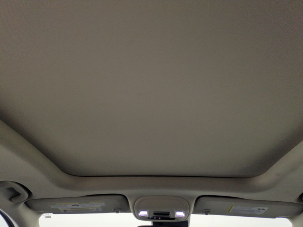 Used 2022 Buick Envision For Sale in Fort Wayne, IN