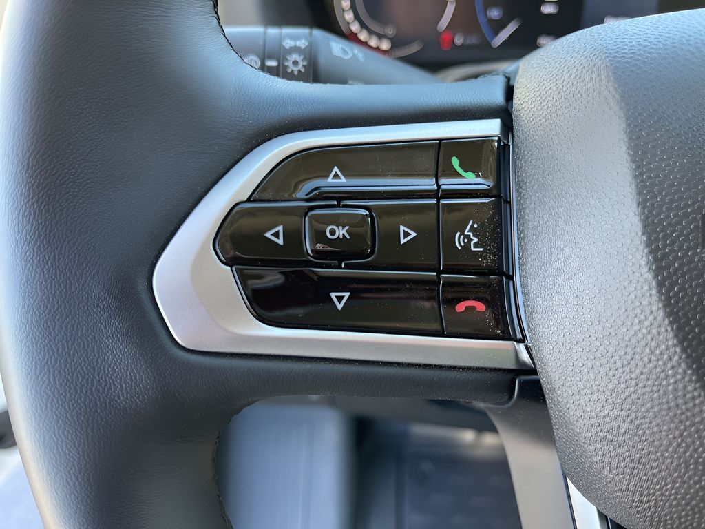 New Car 2025 Ram Promaster 3500 Ev  For Sale Under $70,000 In Austin, Texas