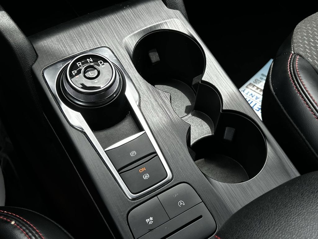 car-gallery-23