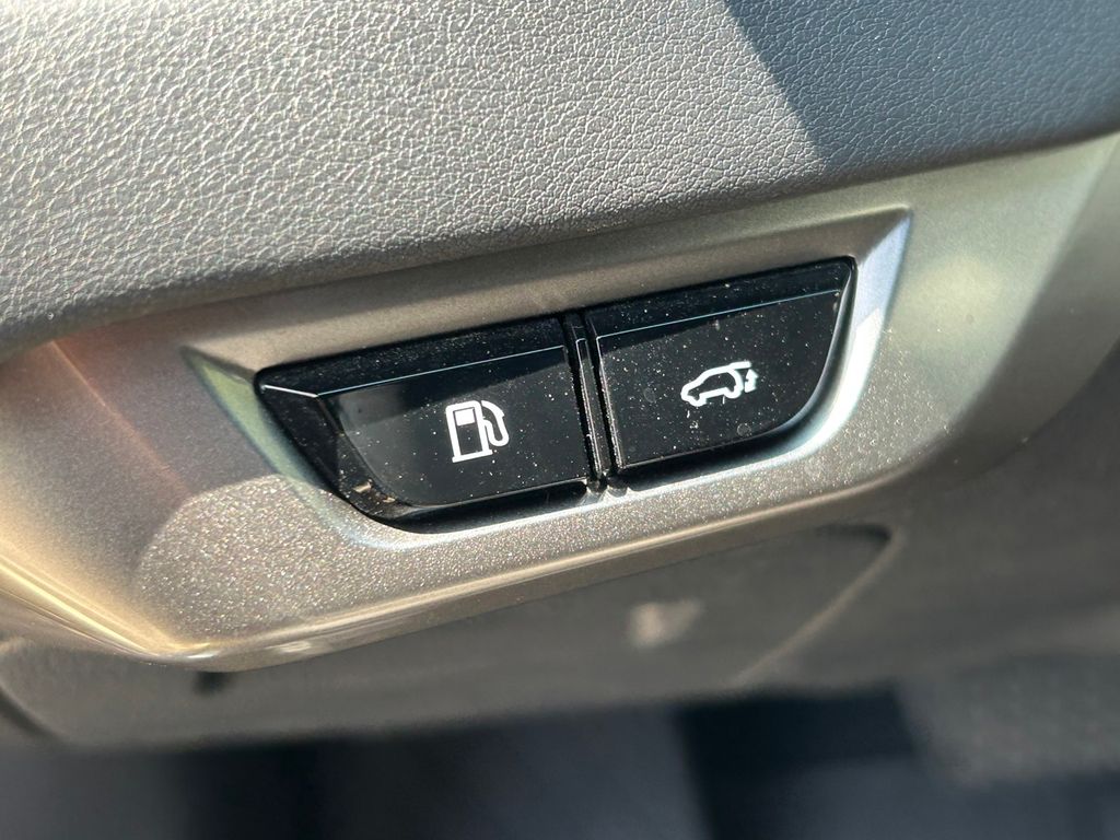 Used 2023 Lexus RX SUV