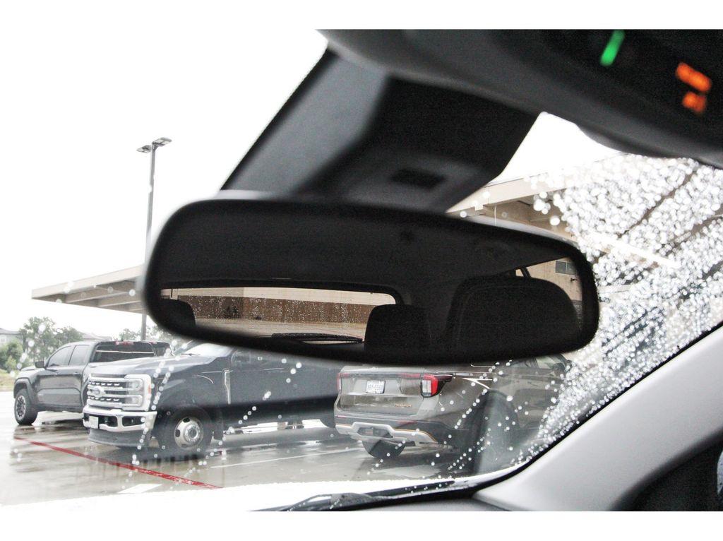 car-gallery-22
