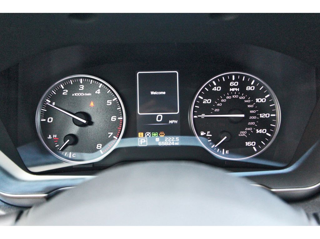 car-gallery-15