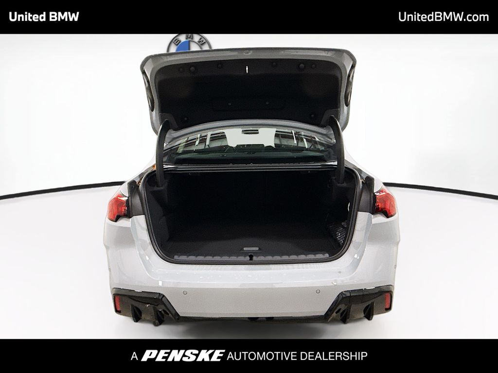 Thumbnail: 2026 BMW 2 Series - 14