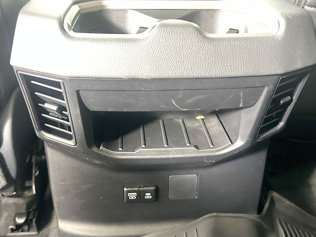 Thumbnail: 2025 Toyota Tundra - 26