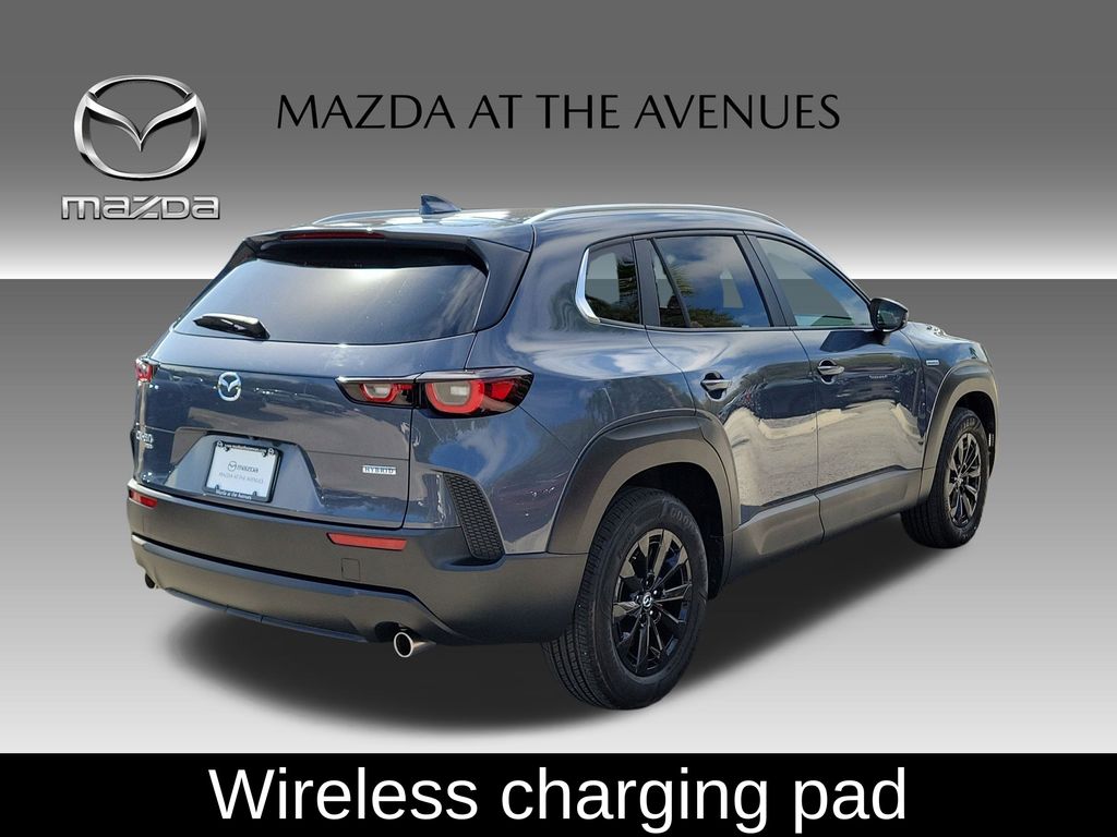 View vehicle photo 4