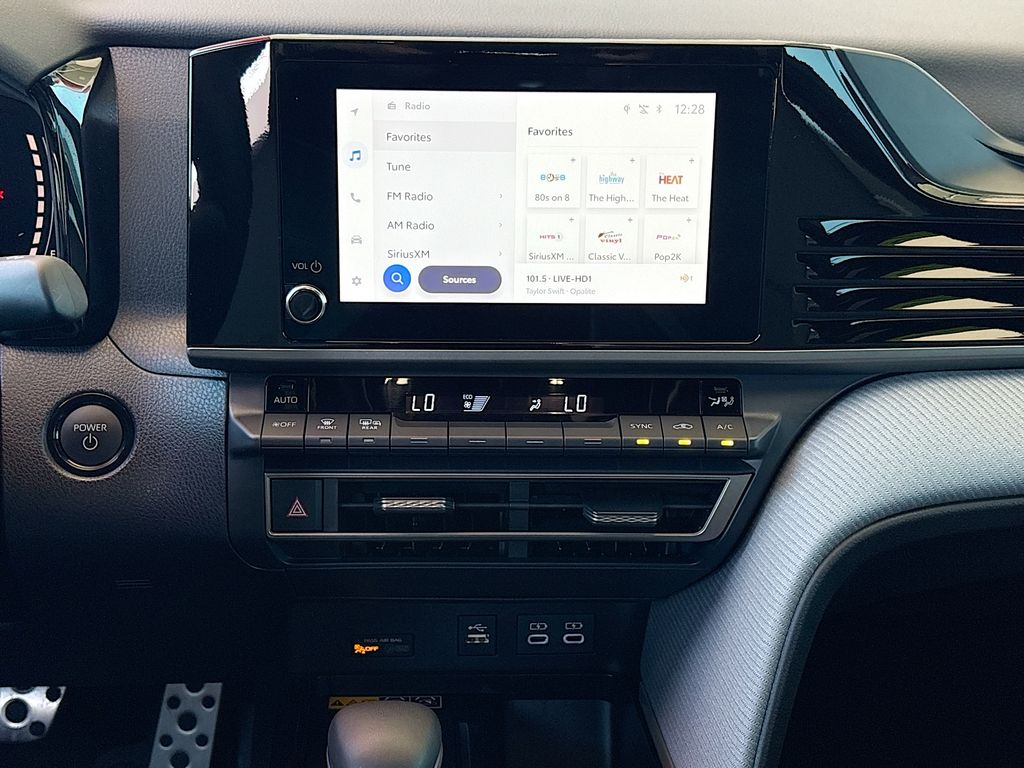 Thumbnail: 2026 Toyota Camry - 14