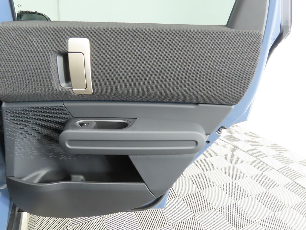 Thumbnail: 2026 MINI Cooper Countryman - 27