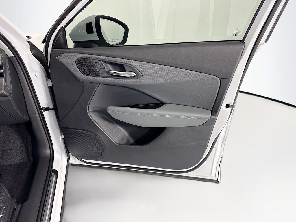 Thumbnail: 2026 Audi Q3 - 27
