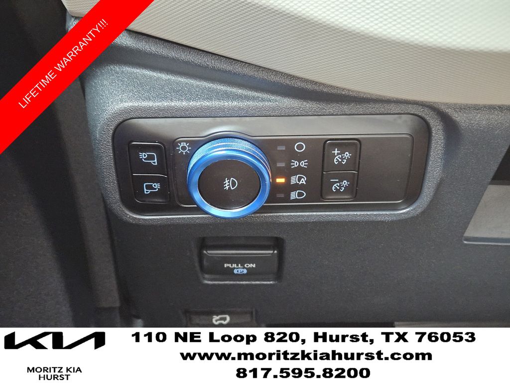 car-gallery-24