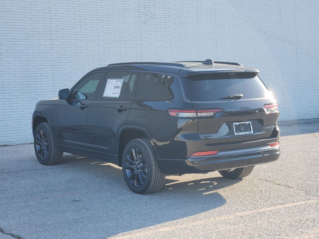 car-gallery-3