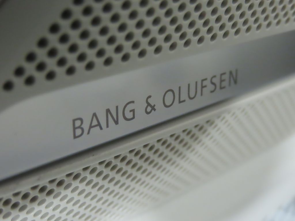 Thumbnail: 2025 Audi A6 - 31