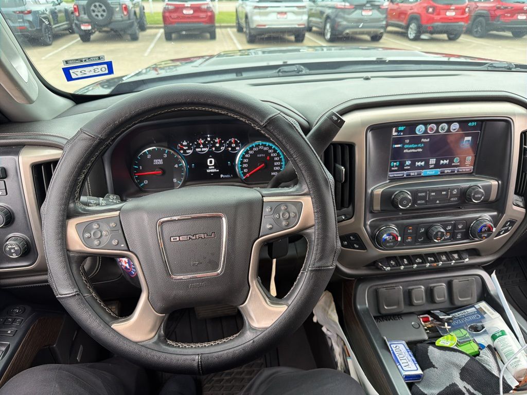 car-gallery-10