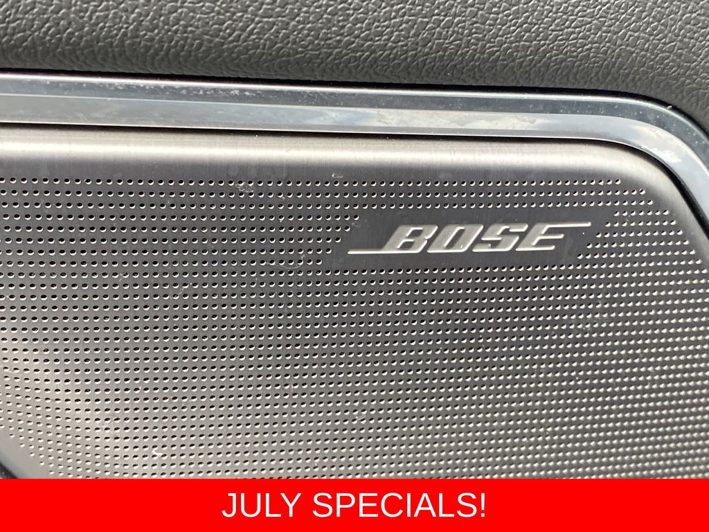 Used 2022 Chevrolet Silverado 1500 Truck