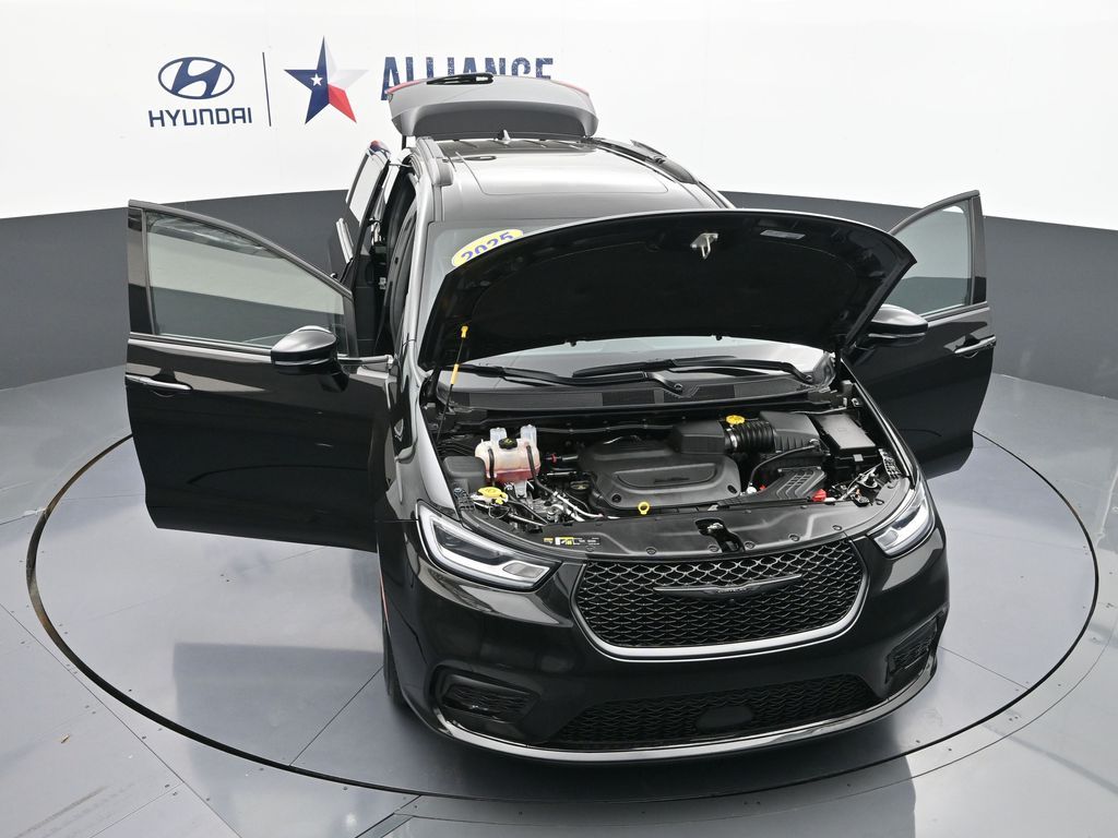 car-gallery-50