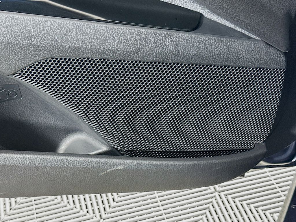 Thumbnail: 2026 Toyota Camry - 18