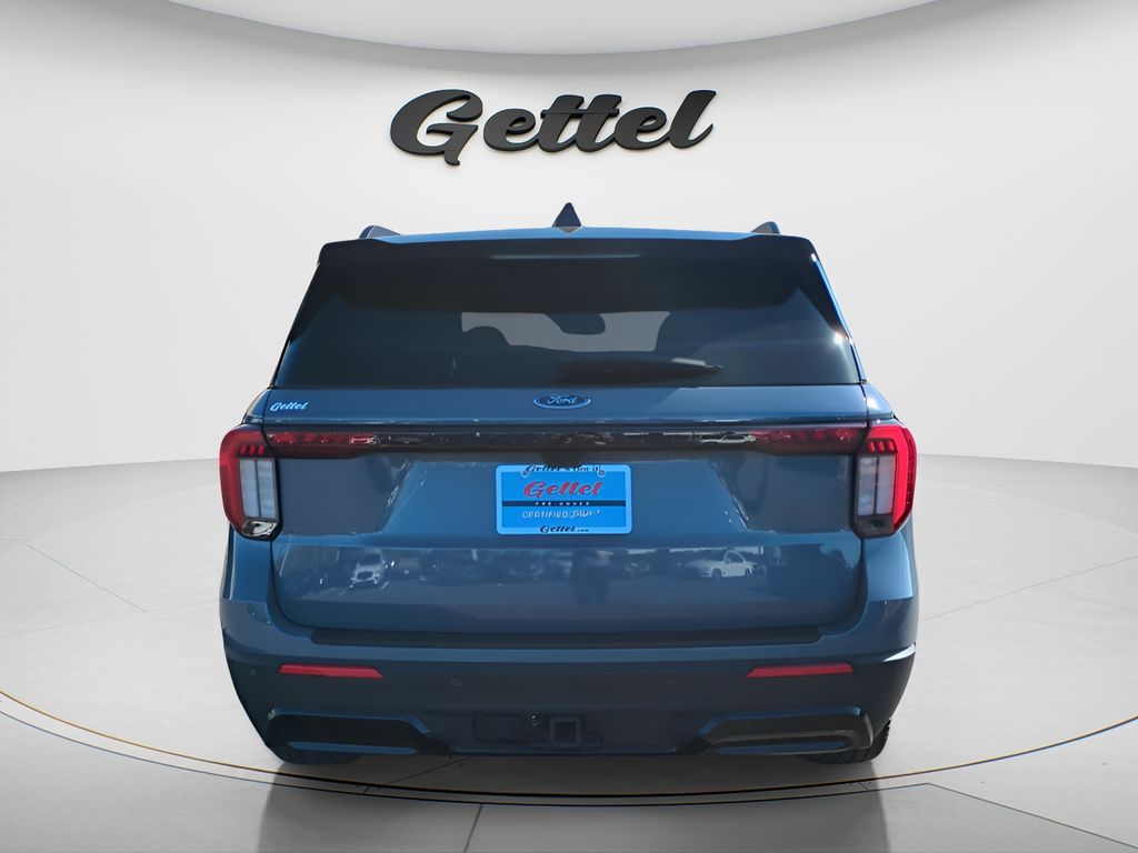 View vehicle photo 6