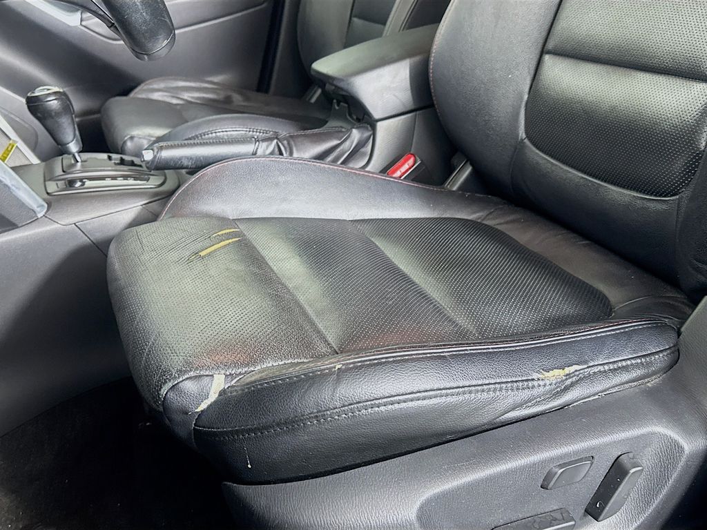 Used Car 2014 Mazda Cx-5  Grand Touring For Sale Under $12,000 In Austin, Texas