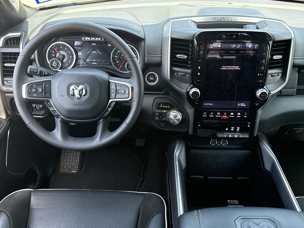 car-gallery-11