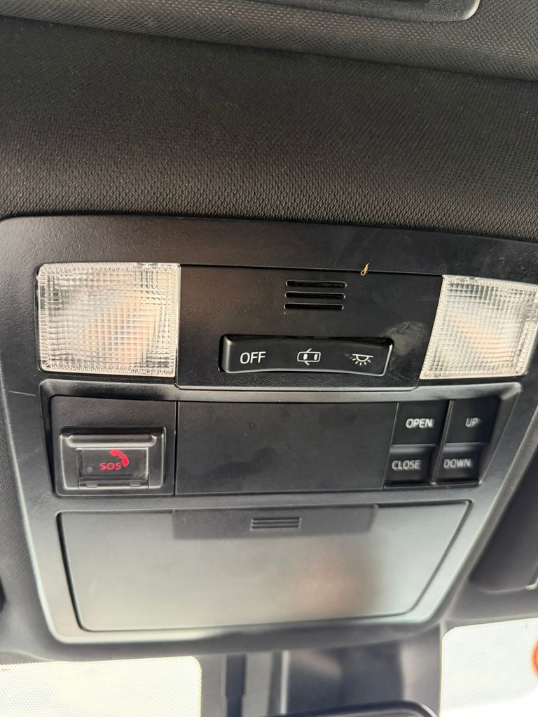 Used 2021 Toyota Tacoma Truck