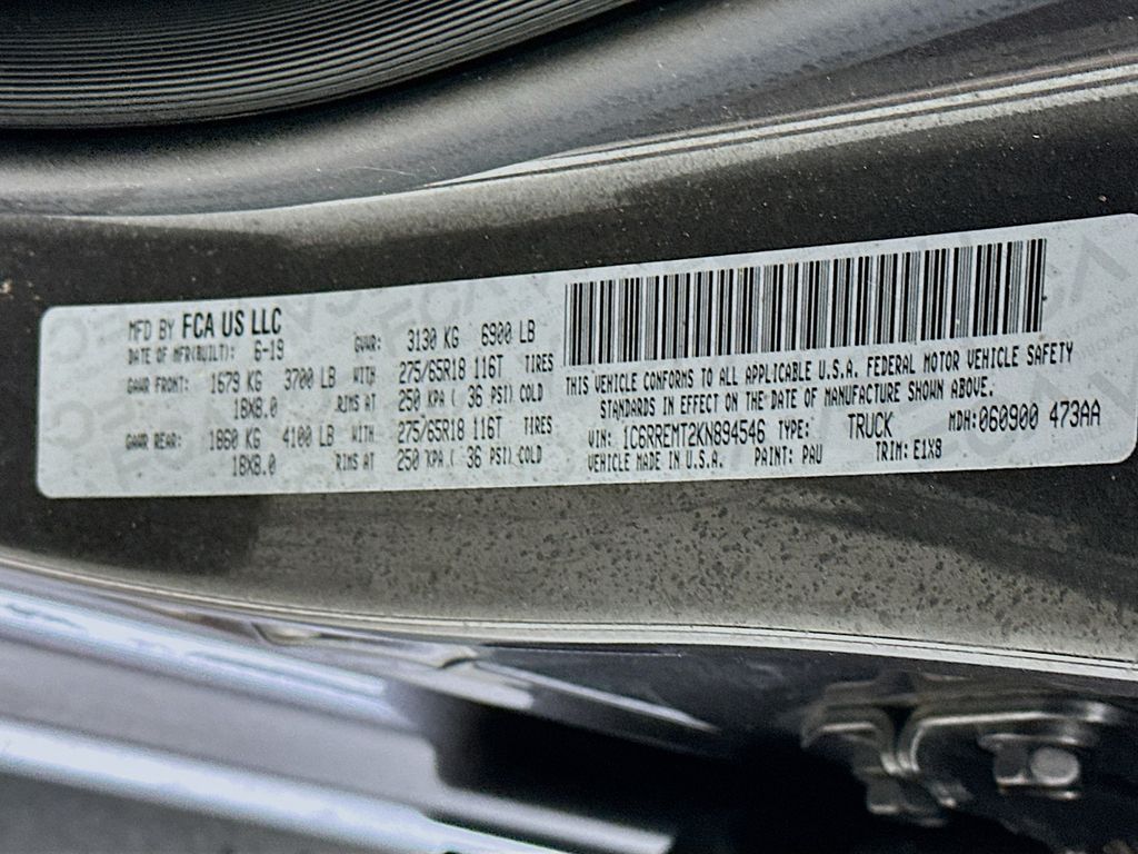 Ram150035