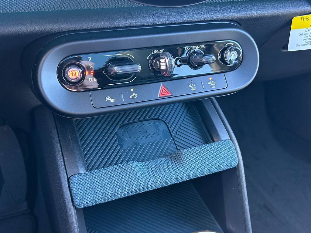 Thumbnail: 2026 MINI Cooper Countryman - 26