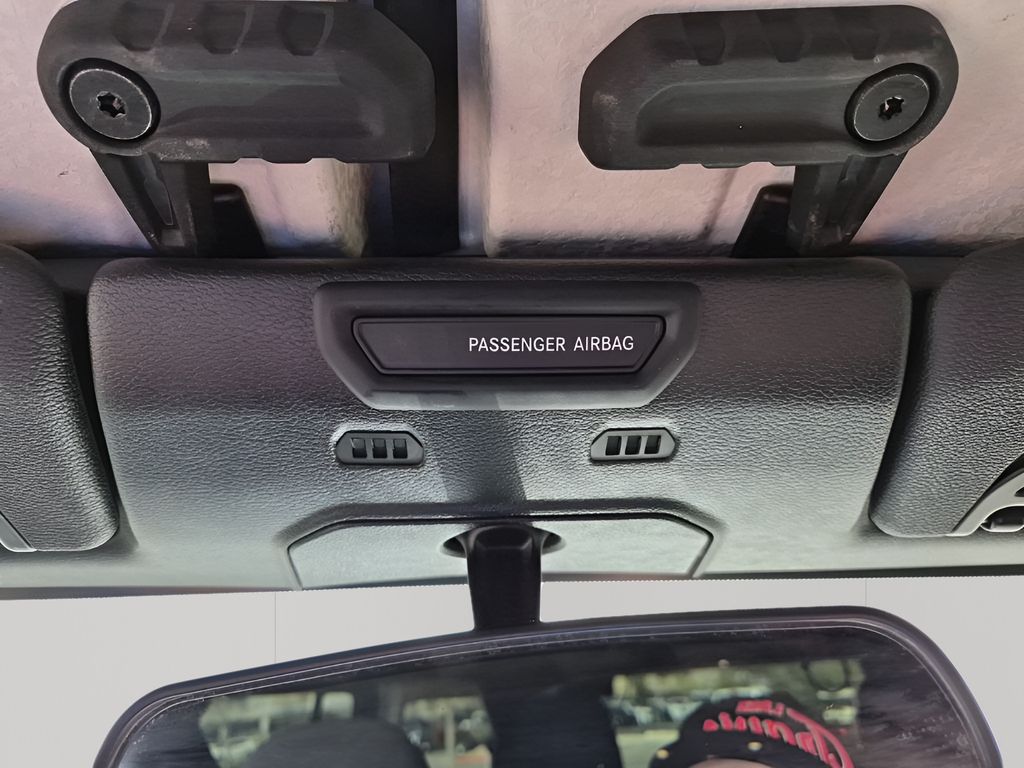 Used Car 2019 Jeep Wrangler  Unlimited Sport S For Sale Under $30,000 In Austin, Texas