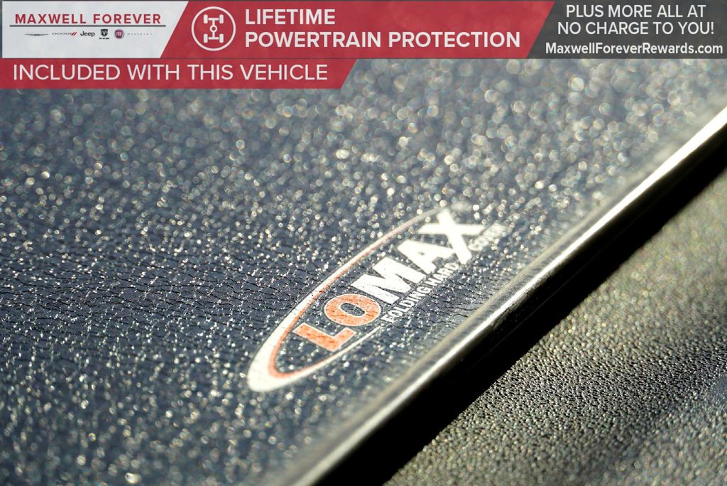 Used Car 2022 Jeep Gladiator  Rubicon For Sale Under $35,000 In Taylor, Texas