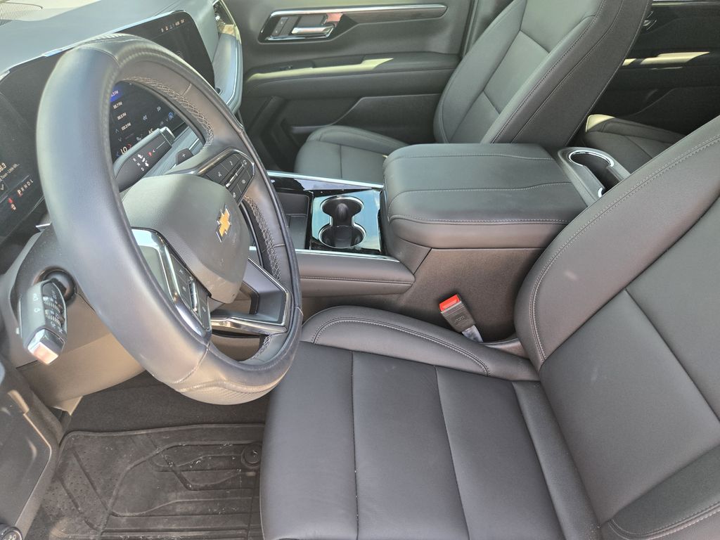 car-gallery-18