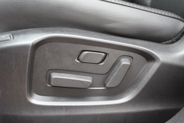 Used Car 2021 Mazda Cx-5  Grand Touring For Sale Under $25,000 In Georgetown, Texas