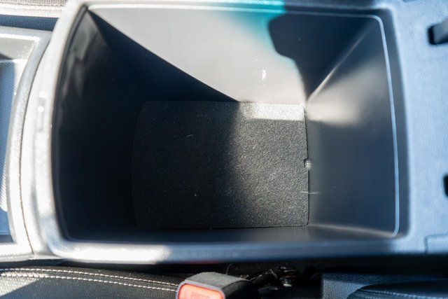 2022 Kia Sportage LX Gray at Auto Express Mitsubishi