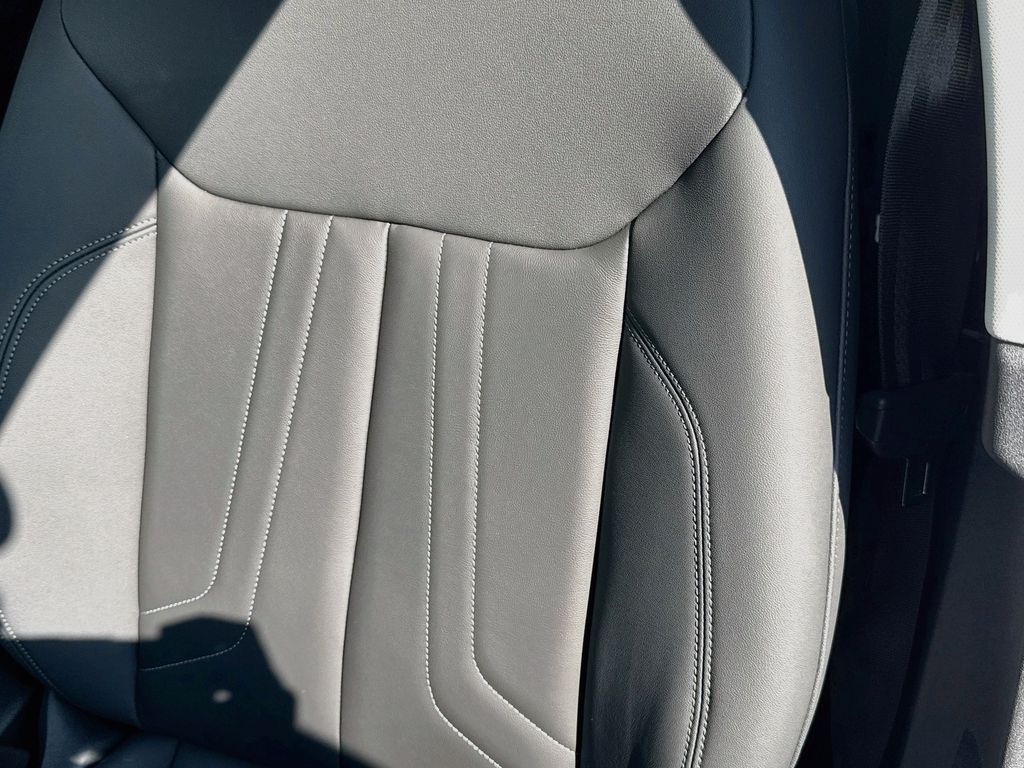 New 2026 White Audi S line image 20