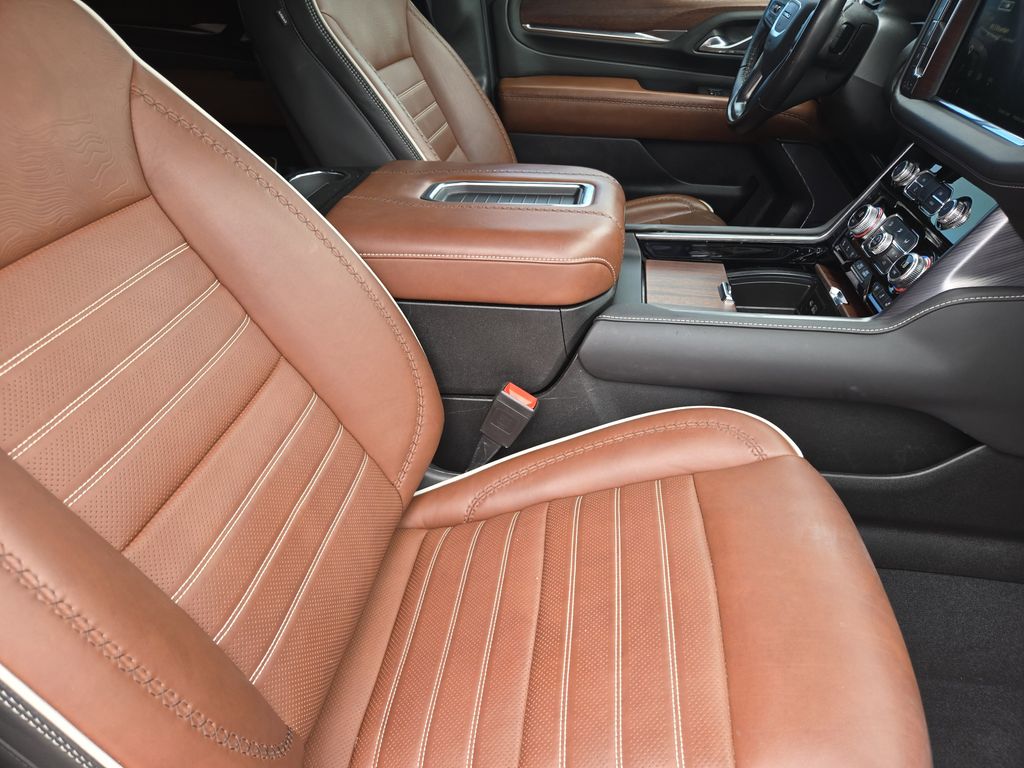 car-gallery-19