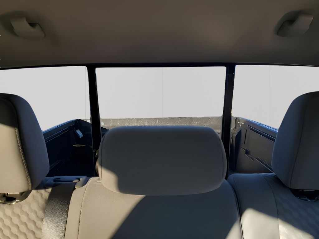 Used Car 2021 Toyota Tacoma  Sr5 For Sale Under $30,000 In Austin, Texas