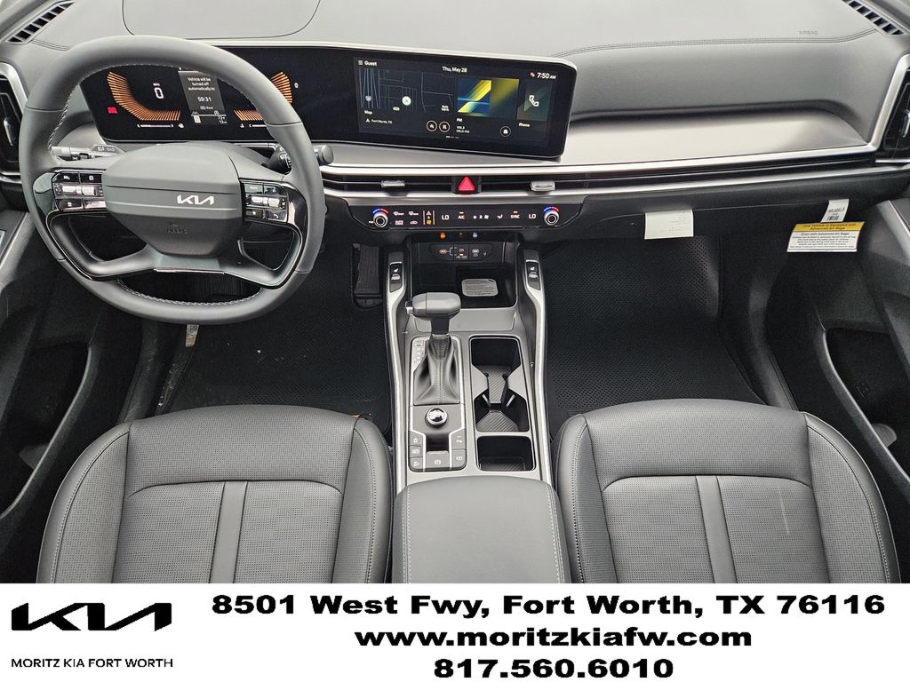 car-gallery-18