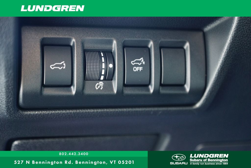 Used 2020 Subaru Outback SUV