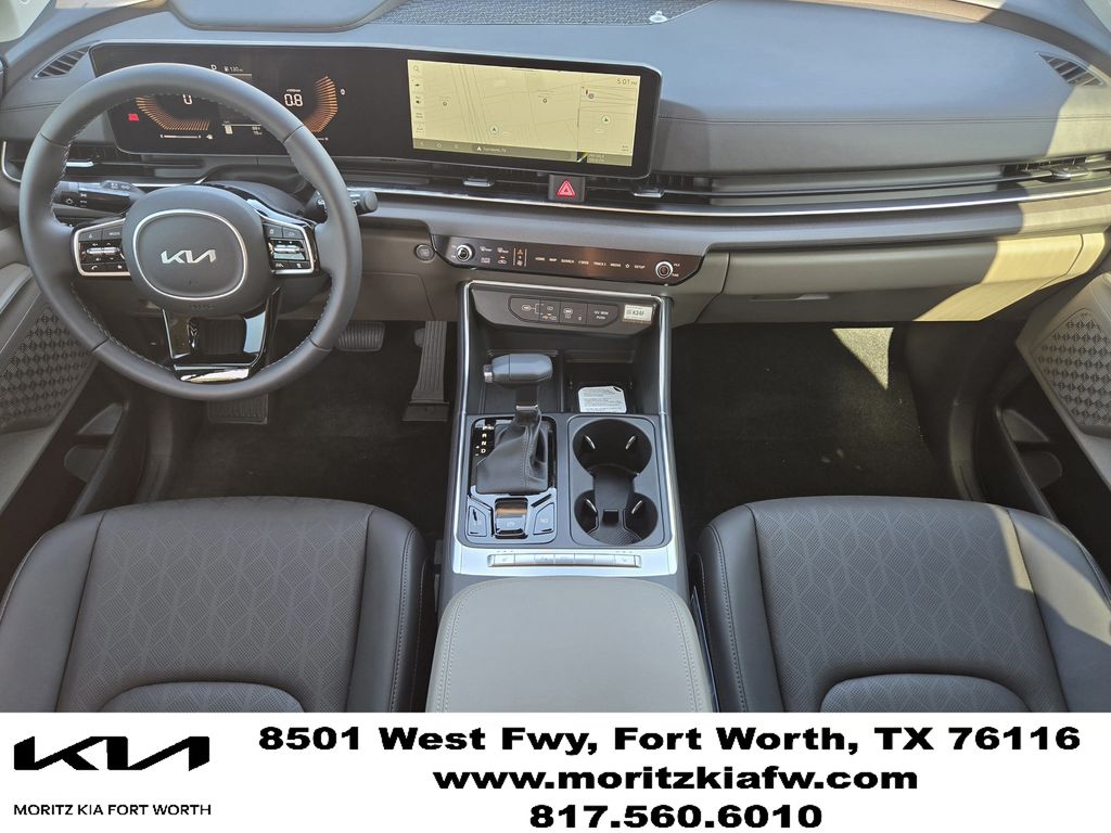 car-gallery-19