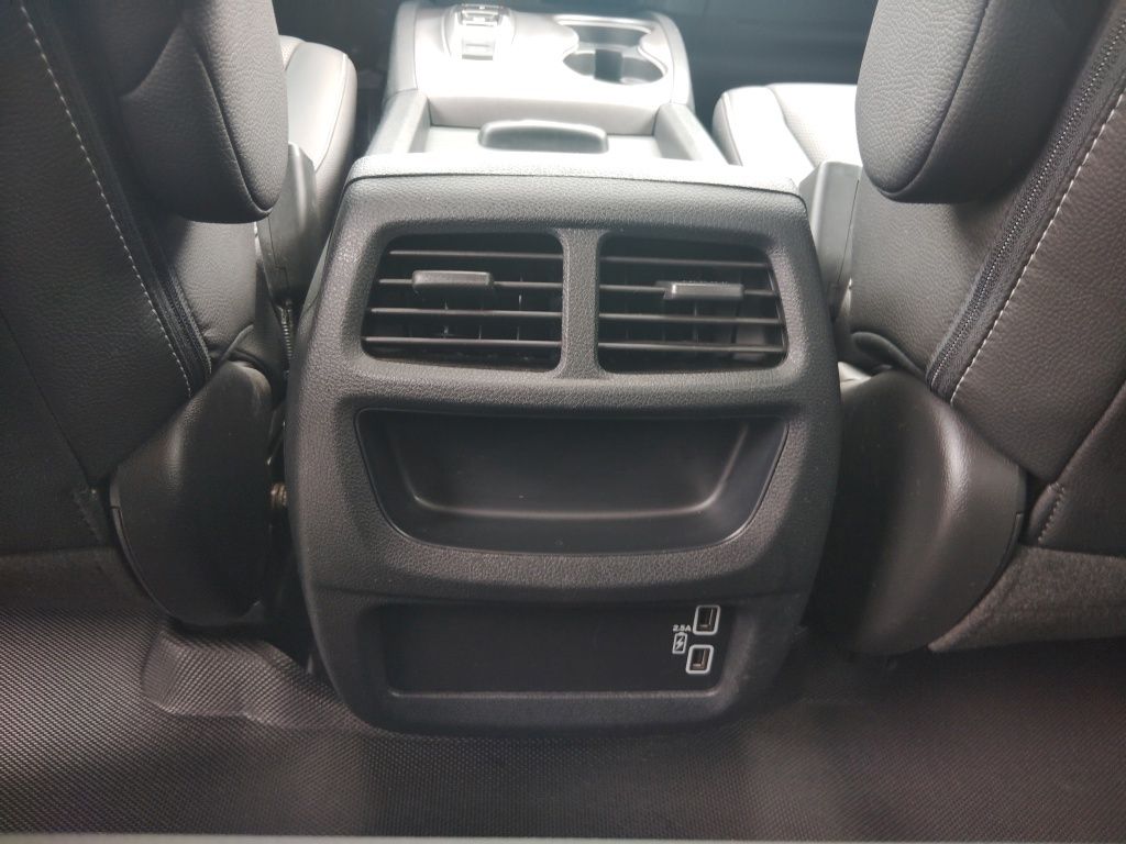 Used 2023 Honda Ridgeline Truck