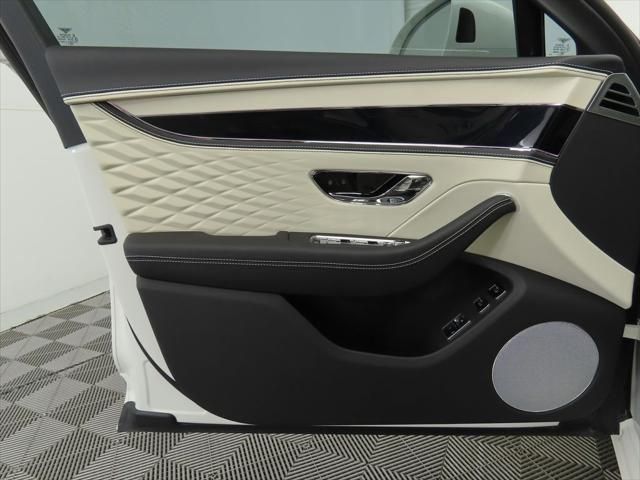 Thumbnail: 2026 Bentley Flying Spur - 24