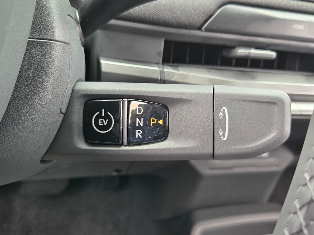 2027 Kia Ev3 - $39,405