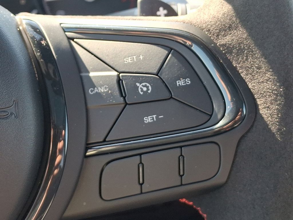 Thumbnail: 2021 Fiat 500X - 24