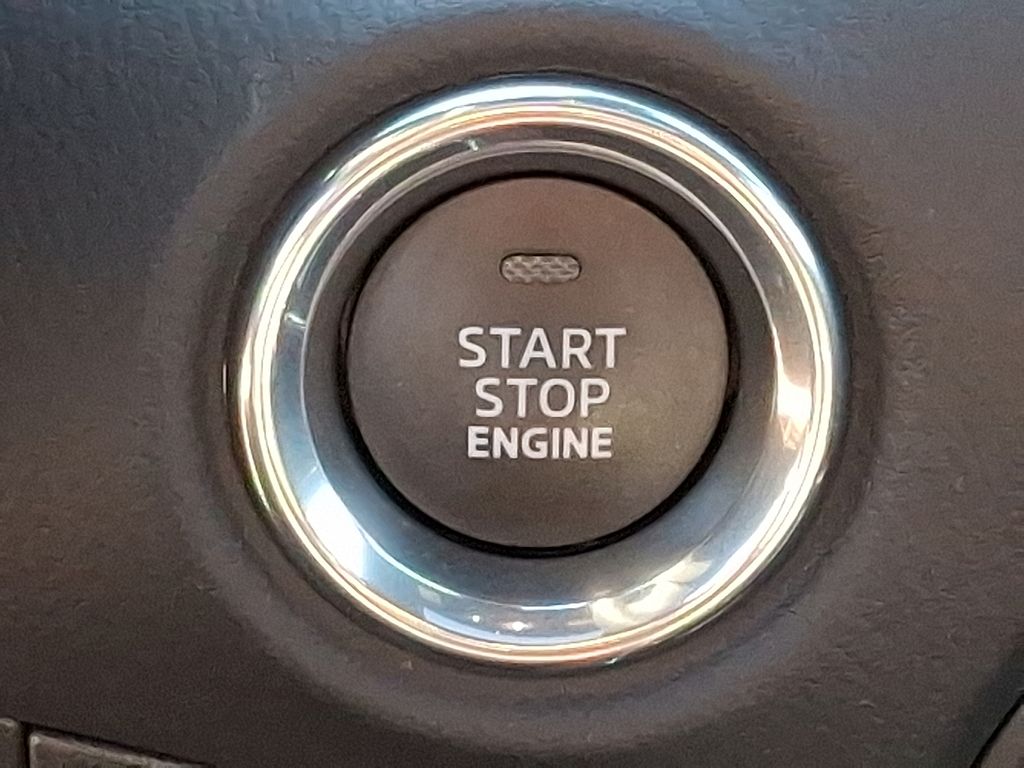 used 2025 Mazda CX-5 car, priced at $32,217