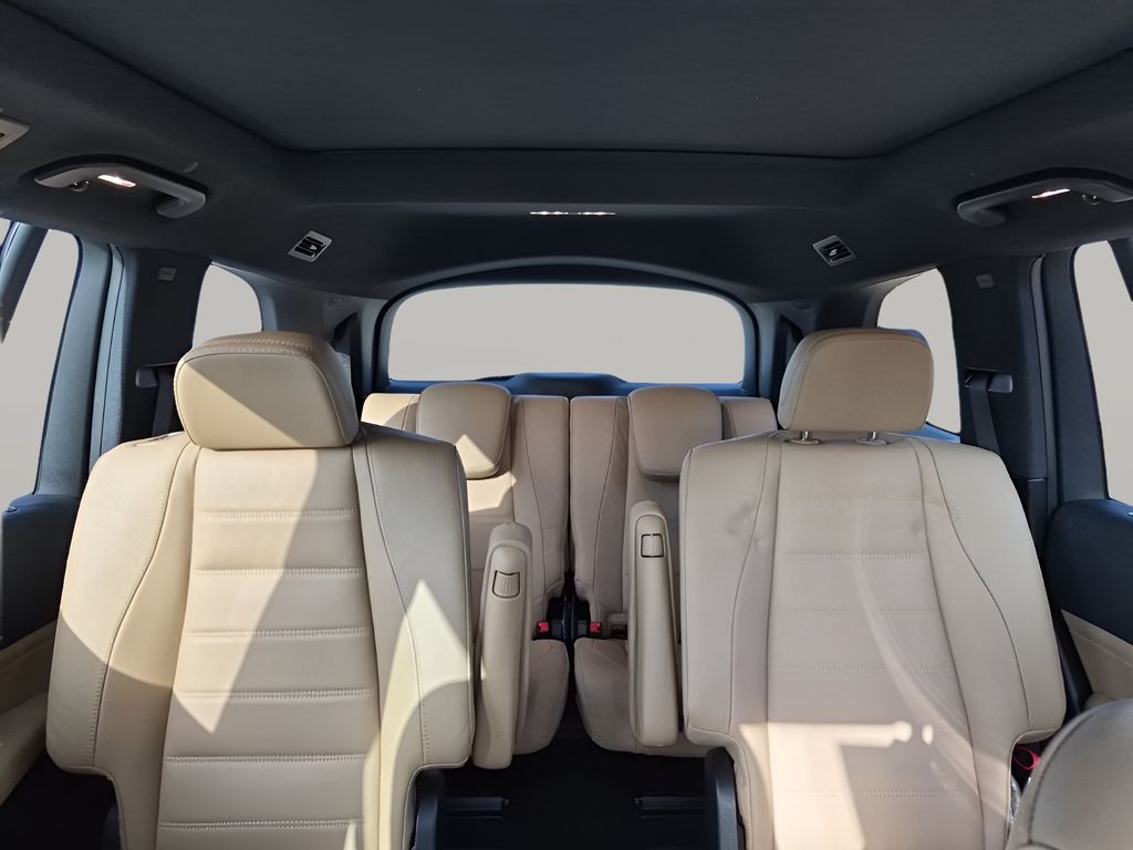 Used Car 2024 Mercedes-benz Gls  Gls 450 For Sale Under $80,000 In Austin, Texas