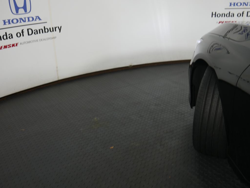 Thumbnail: 2022 Honda Accord - 30